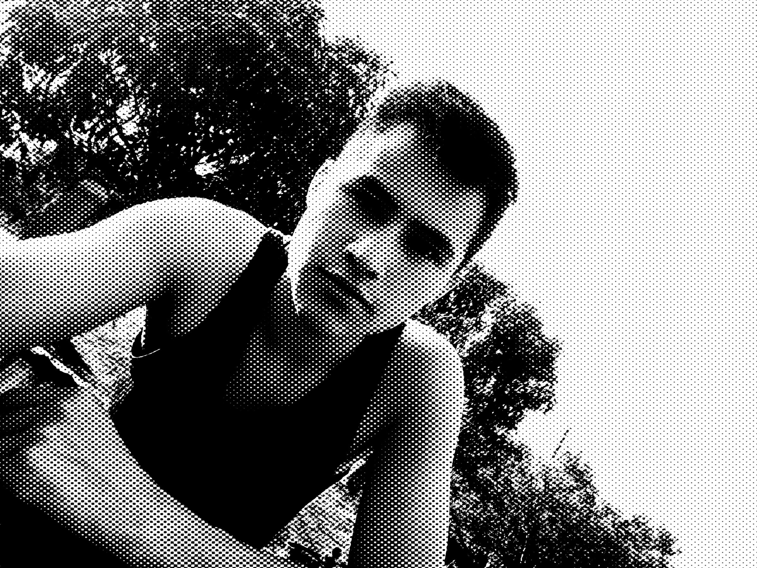 Foto de perfil de Fabián